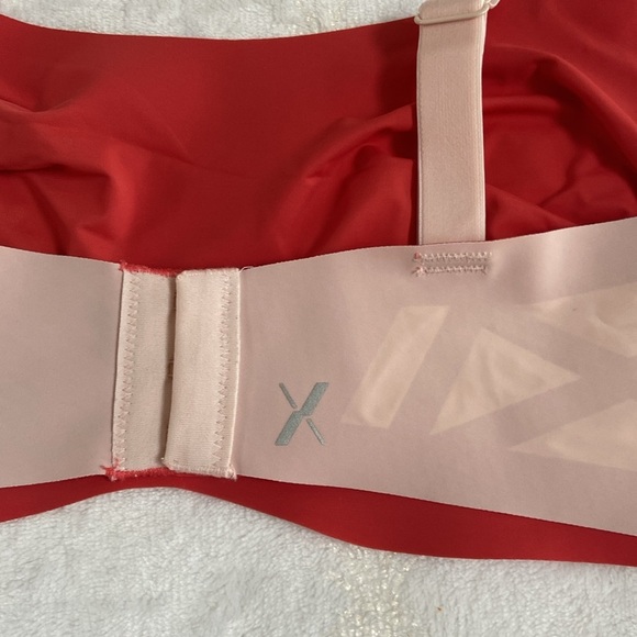 Knix bra, size 5. - Picture 3 of 6